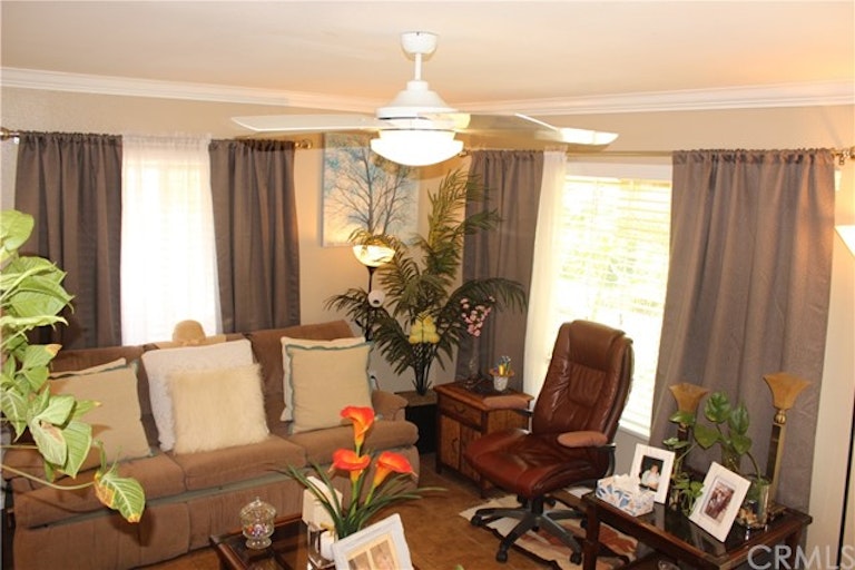 Photo 10 of 19 - 7905 Galway Ct, Riverside, CA 92503