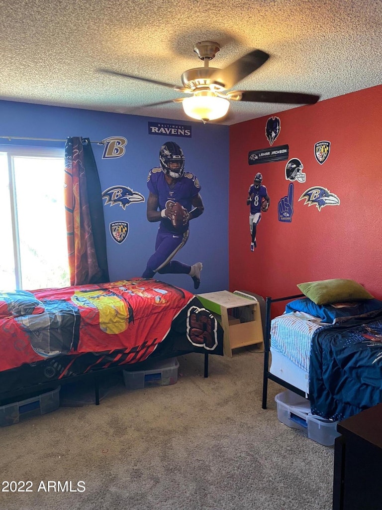 Photo 13 of 21 - 2228 S Canton, Mesa, AZ 85202