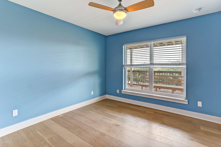 Photo 32 of 89 - 1636 Irene Ct, Fernandina Beach, FL 32034