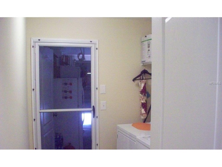 Photo 11 of 25 - 18334 Waydale Loop, Hudson, FL 34667