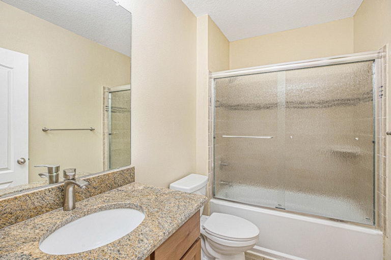 Photo 17 of 17 - 3999 Bramblewood Loop, Spring Hill, FL 34609