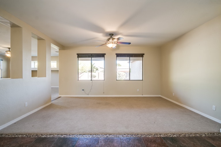 Photo 16 of 32 - 22792 W Hopi St, Buckeye, AZ 85326