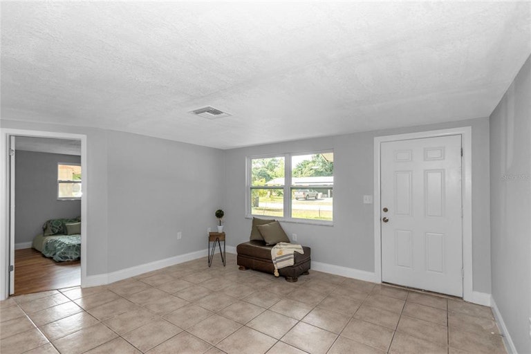 Photo 7 of 66 - 7908 Butler Ave, Hudson, FL 34667