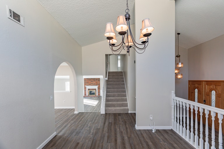 Photo 14 of 33 - 1234 Diana Ct, Upland, CA 91786