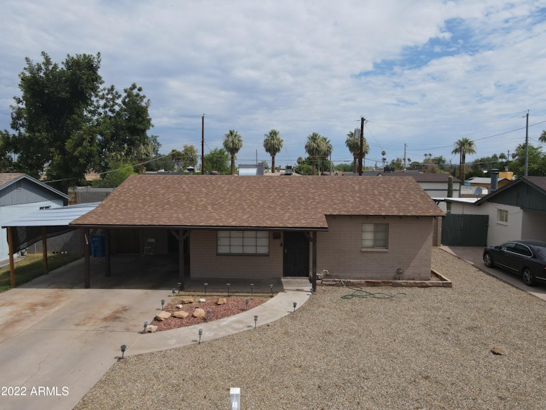 Photo 29 of 38 - 3556 W Meadowbrook Ave, Phoenix, AZ 85019