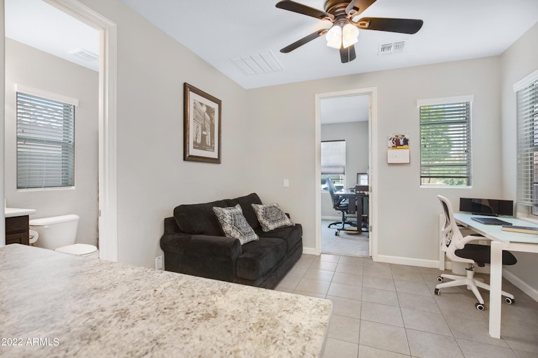 Photo 27 of 48 - 629 S 196th Dr, Buckeye, AZ 85326