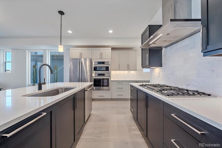 Photo 17 of 40 - 5830 Geneva St, Denver, CO 80238