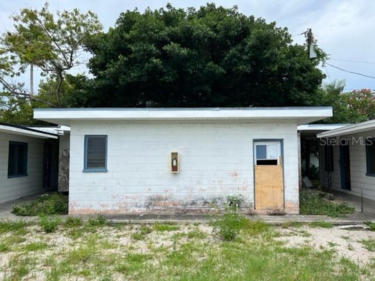 Photo 11 of 26 - 117 127th Ave, Treasure Island, FL 33706