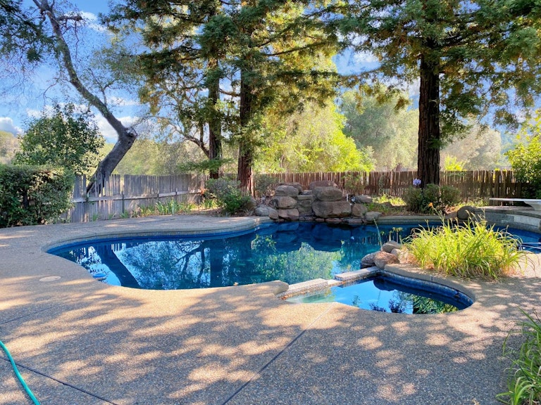 Photo 29 of 58 - 9485 Bell Bar Rd, Auburn, CA 95603