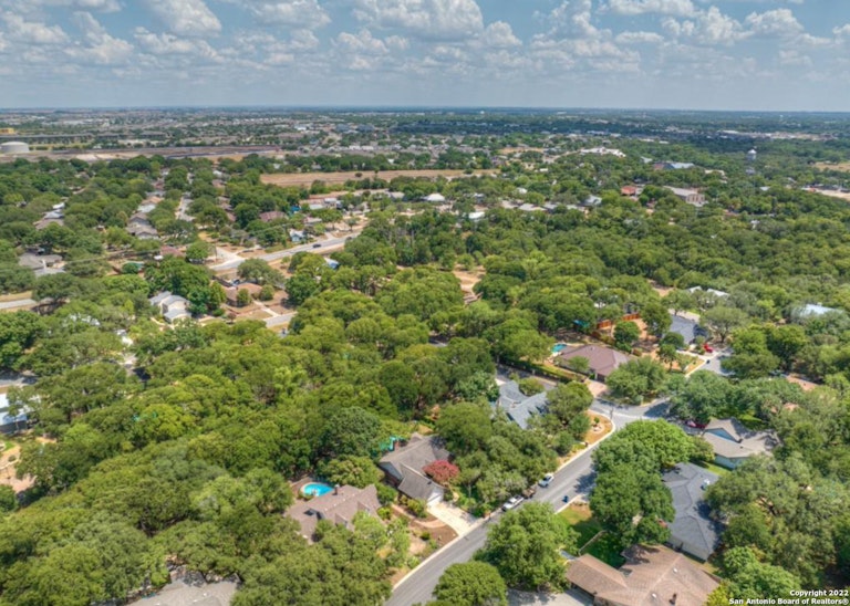 Photo 48 of 48 - 1820 Cypress Rapids Dr, New Braunfels, TX 78130