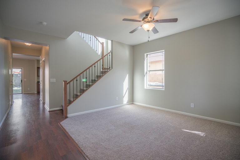 Photo 6 of 31 - 2982 E Dublin St, Gilbert, AZ 85295
