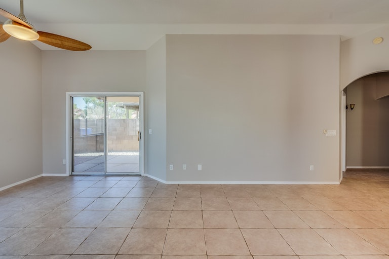 Photo 10 of 19 - 4558 W Joshua Blvd, Chandler, AZ 85226