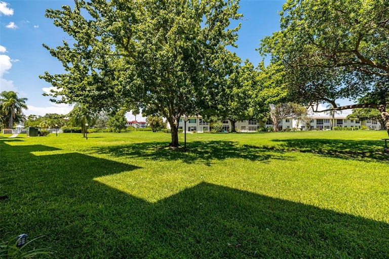 Photo 19 of 47 - 4595 Chancellor St NE #112, Saint Petersburg, FL 33703