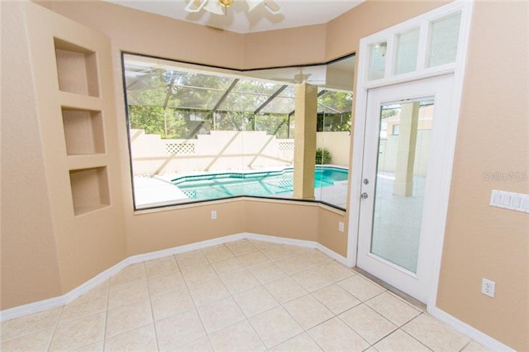 Photo 8 of 22 - 1053 Archway Dr, Spring Hill, FL 34608