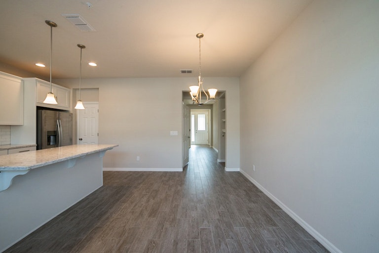 Photo 8 of 18 - 8534 Vedder Ln, Orlando, FL 32832