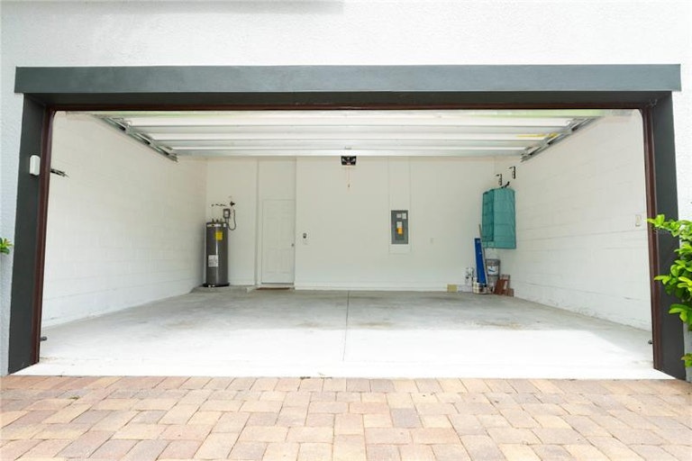 Photo 15 of 65 - 9313 Mira Valle Ln, Winter Garden, FL 34787