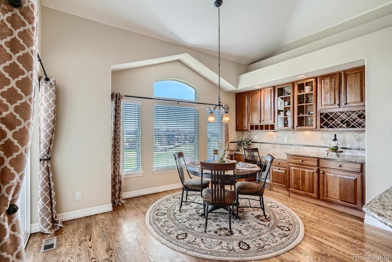 Photo 11 of 40 - 26741 E Clifton Dr, Aurora, CO 80016