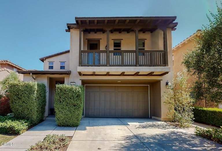 Photo 2 of 39 - 2742 Madera Dr, Pasadena, CA 91107