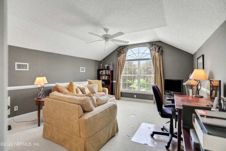 Photo 14 of 59 - 205 S Hampton Club Way, Saint Augustine, FL 32092
