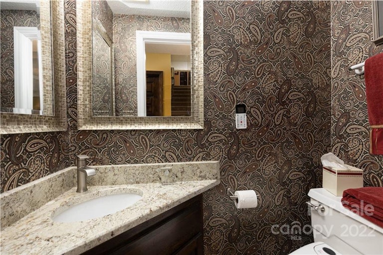 Photo 20 of 48 - 2329 Monticello Dr, Gastonia, NC 28056
