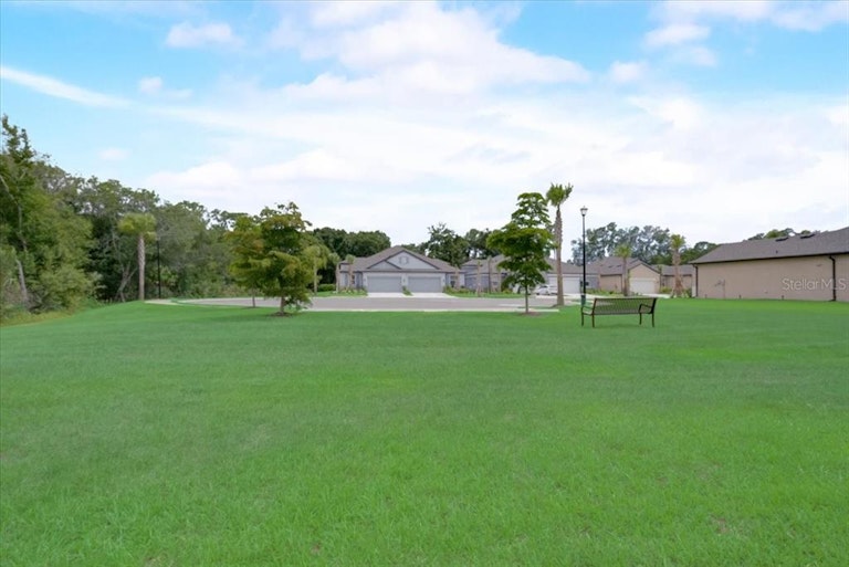 Photo 32 of 38 - 6026 Amberly Dr, Bradenton, FL 34208