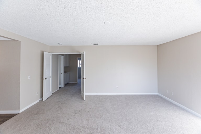 Photo 29 of 33 - 1234 Diana Ct, Upland, CA 91786