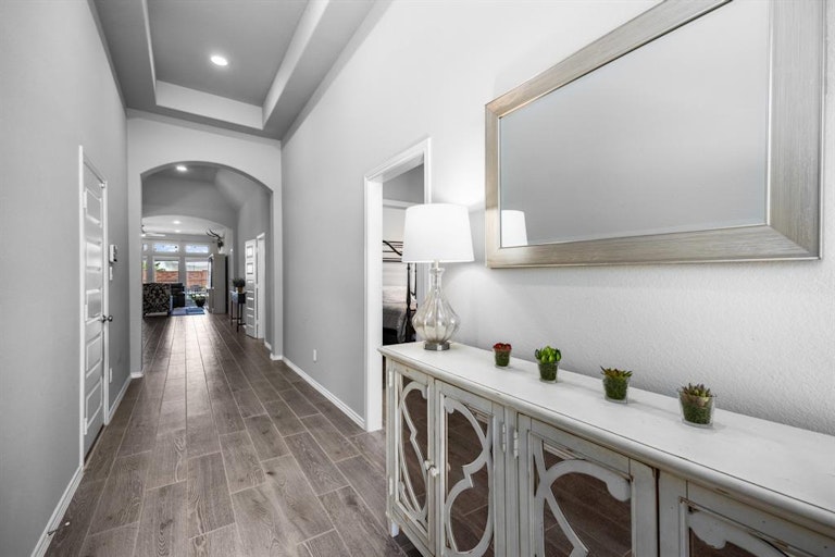 Photo 4 of 25 - 11903 Di Mari Dr, Richmond, TX 77406