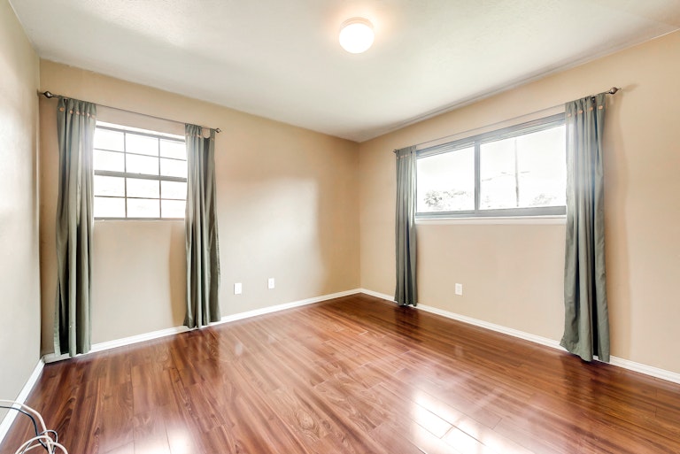 Photo 18 of 24 - 6640 Briley Dr, North Richland Hills, TX 76180