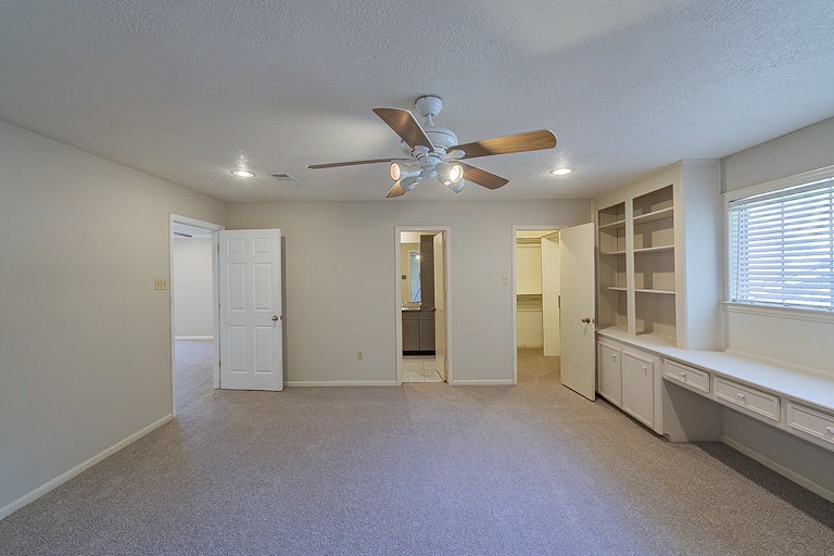 Photo 34 of 35 - 18003 Mahogany Forest Dr, Spring, TX 77379