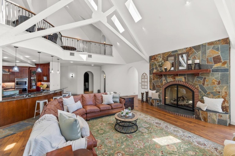 Photo 46 of 99 - 27681 Mace Blvd, Davis, CA 95618