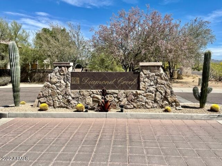 Photo 66 of 66 - 4545 E Hedgehog Pl, Cave Creek, AZ 85331