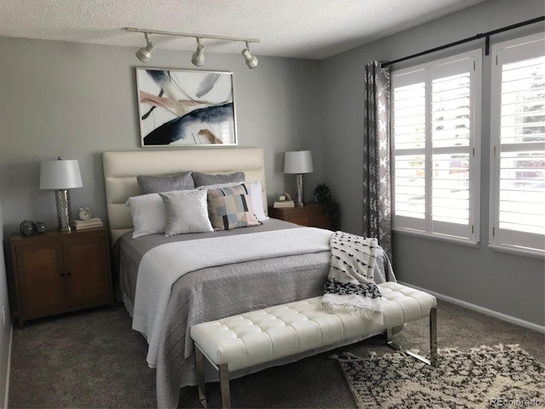 Photo 17 of 29 - 6096 S Kingston Cir, Englewood, CO 80111