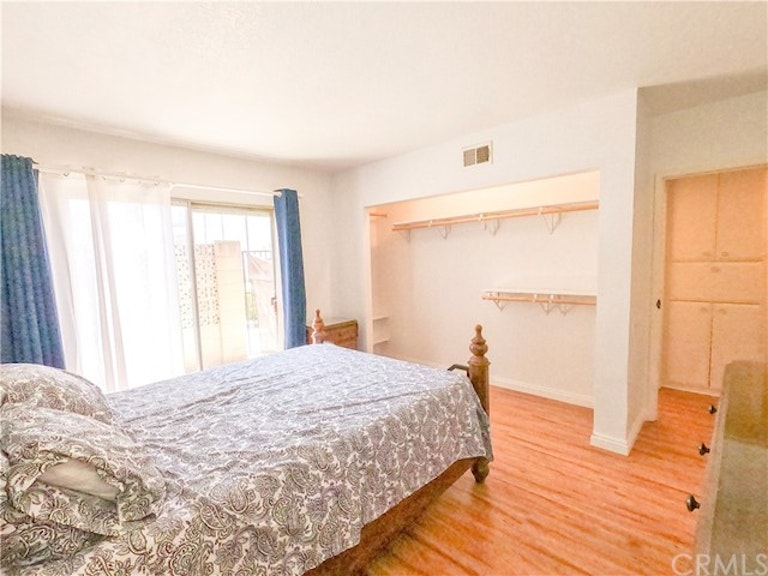 Photo 27 of 32 - 1900 W Glenoaks Ave Unit C, Anaheim, CA 92801