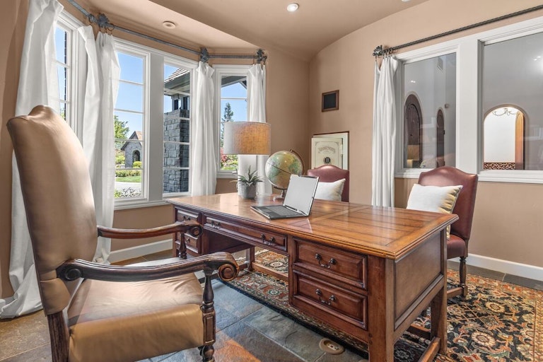 Photo 36 of 99 - 27681 Mace Blvd, Davis, CA 95618