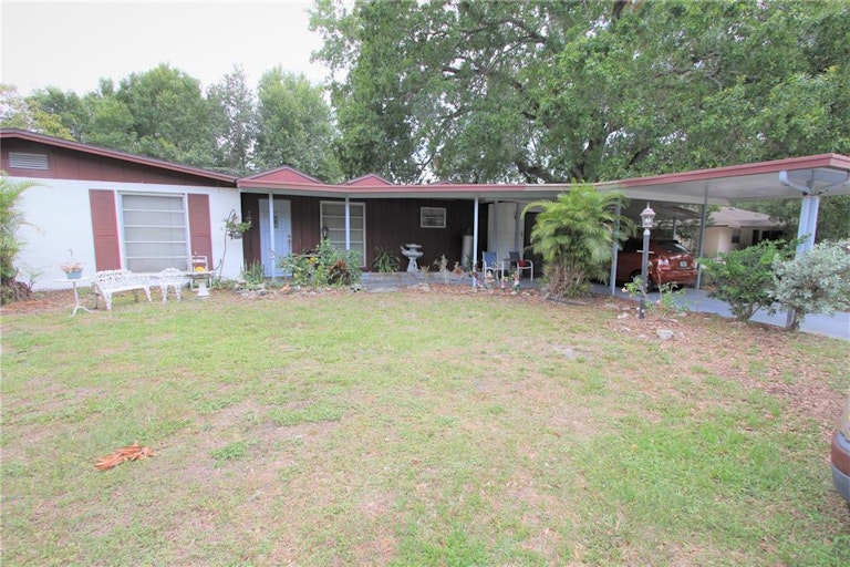 Photo 1 of 23 - 916 31st Ave E, Bradenton, FL 34208