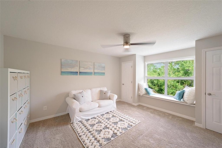Photo 15 of 53 - 11505 Dancing River Dr, Venice, FL 34292