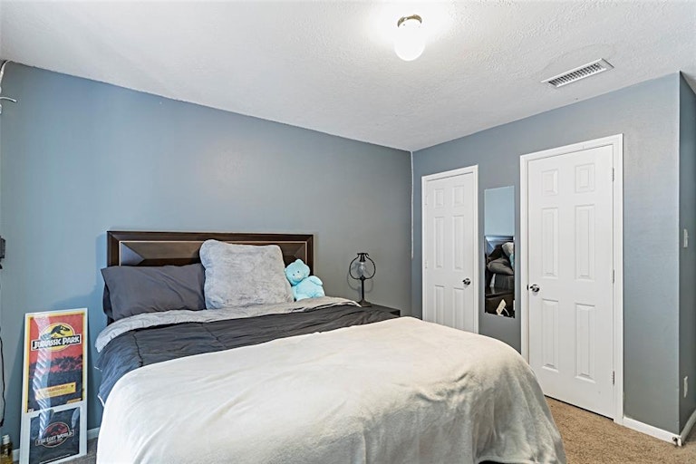 Photo 27 of 28 - 20035 Mason Creek Dr, Katy, TX 77449