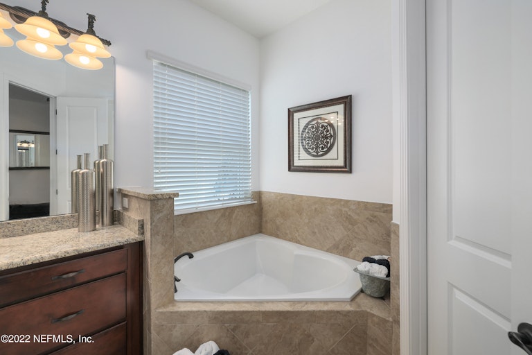 Photo 85 of 89 - 4787 Yacht Ct, Jacksonville, FL 32225