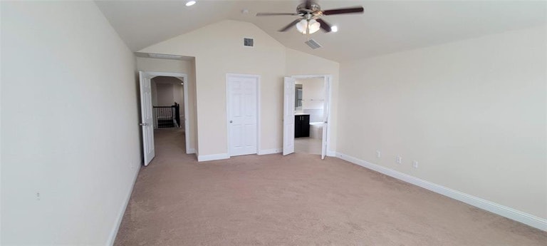 Photo 16 of 28 - 3708 Cobblecreek Dr, McKinney, TX 75070