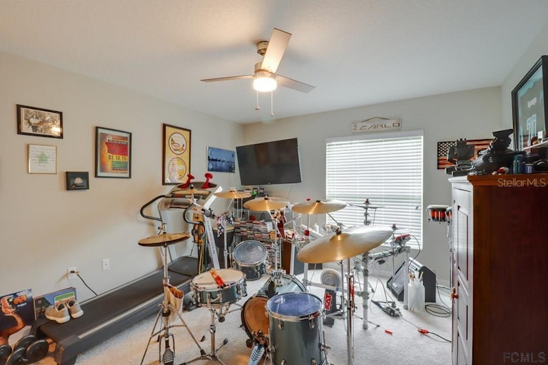Photo 15 of 40 - 39 Rickenbacker Dr, Palm Coast, FL 32164