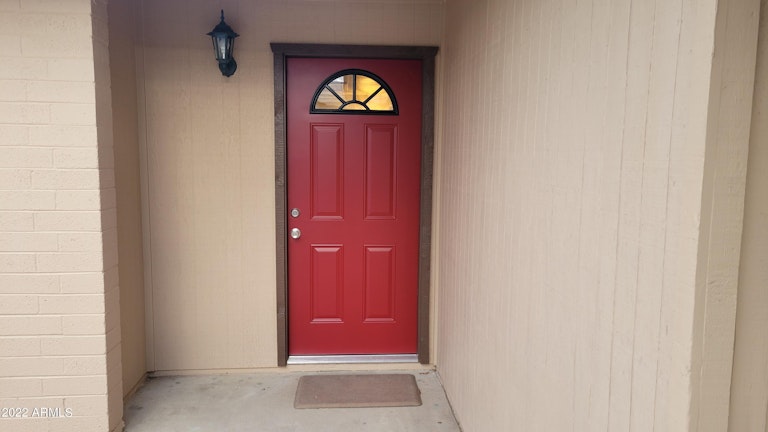 Photo 3 of 20 - 2228 W Danbury Rd, Phoenix, AZ 85023