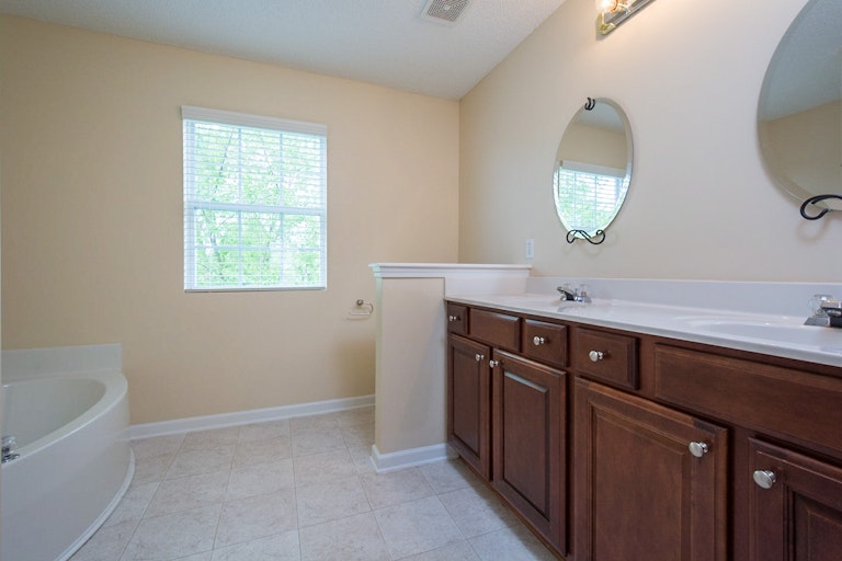 Photo 4 of 23 - 2632 Gross Ave, Wake Forest, NC 27587