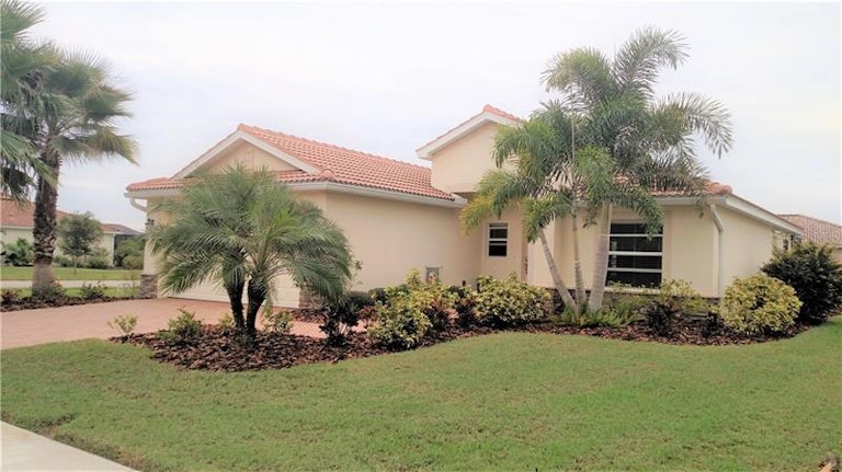 Photo 23 of 25 - 11679 Anhinga Ave, Venice, FL 34292