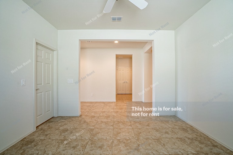 Photo 16 of 26 - 4183 N Presidio Dr, Florence, AZ 85132