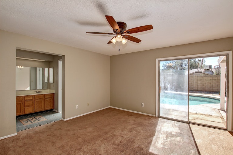 Photo 13 of 24 - 6519 E Indigo St, Mesa, AZ 85205