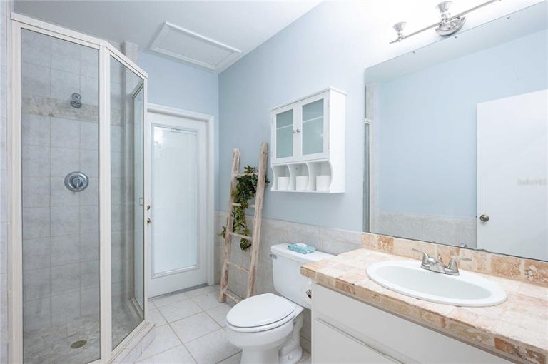 Photo 80 of 95 - 31949 Amberlea Rd, Dade City, FL 33523