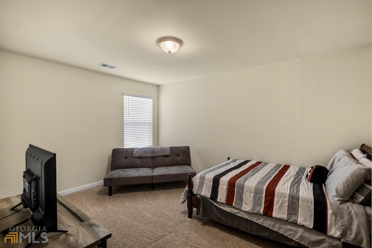 Photo 21 of 37 - 537 Harmony Way, Locust Grove, GA 30248