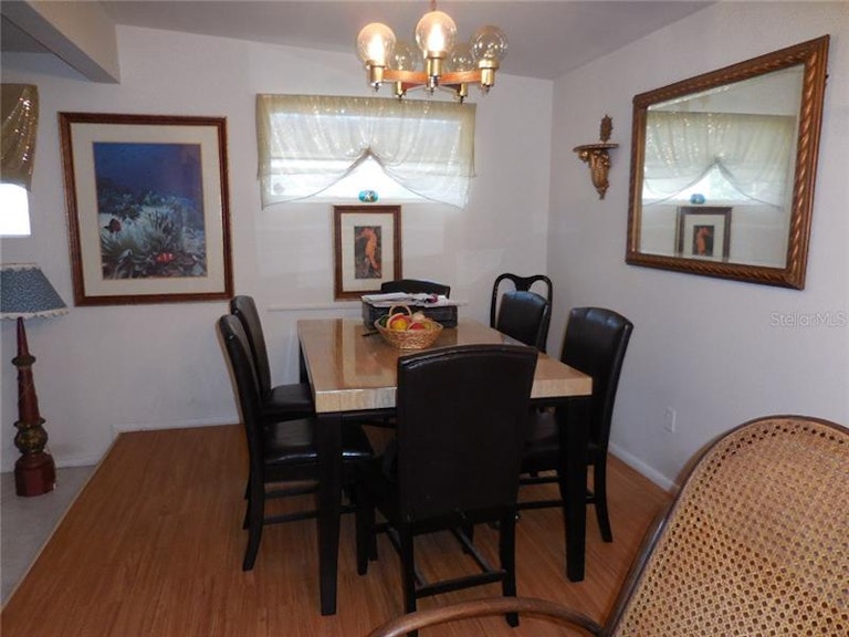 Photo 7 of 21 - 700 Sunset Ave, Orange City, FL 32763