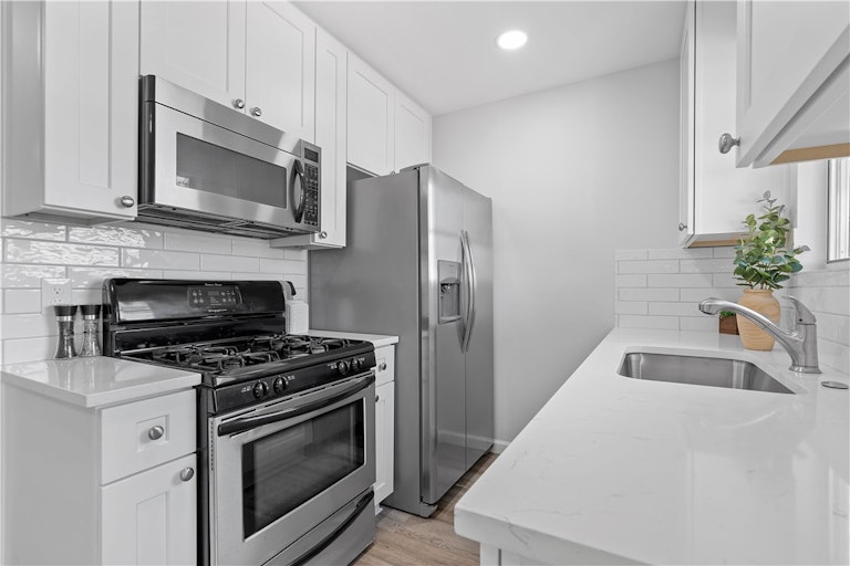 Photo 10 of 34 - 125 Segovia Way, Pflugerville, TX 78660