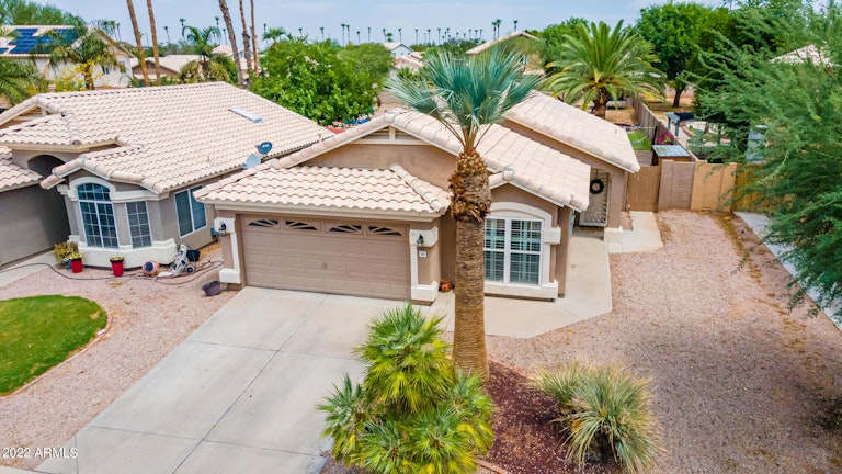 Photo 2 of 51 - 7144 E Jan Ave, Mesa, AZ 85209